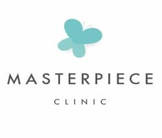 Slider image (1) Masterpiece Clinic